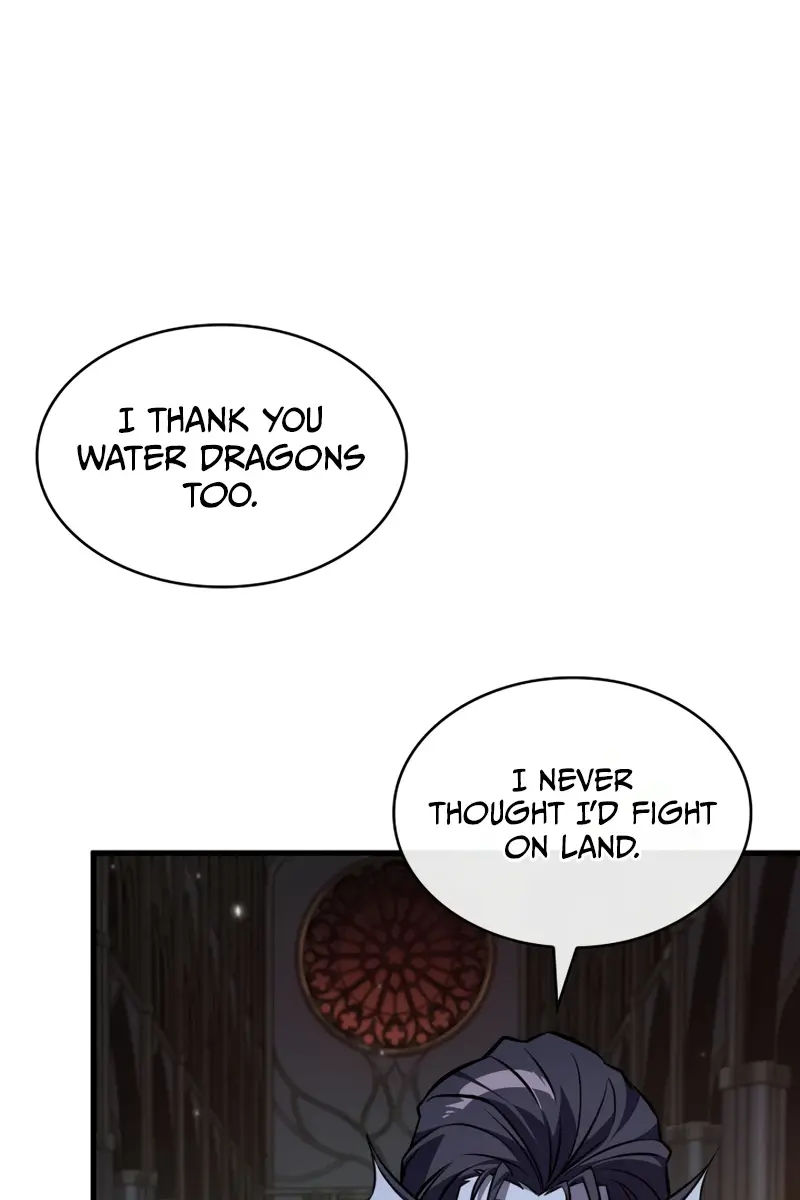 Pick Me Up Infinite Gacha Chapter 178 Page 12