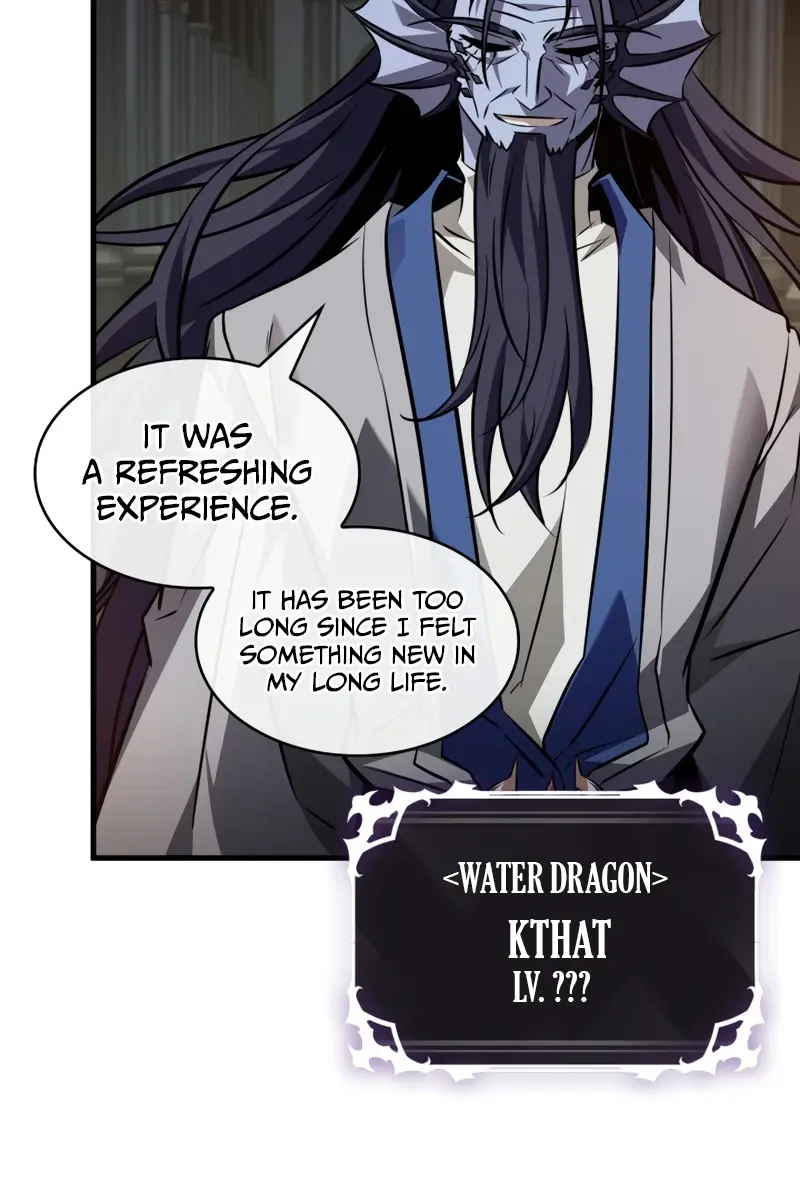 Pick Me Up Infinite Gacha Chapter 178 Page 13