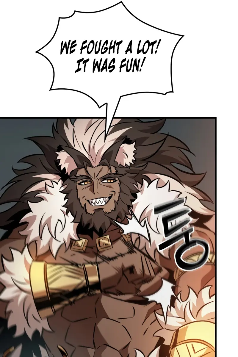 Pick Me Up Infinite Gacha Chapter 178 Page 15