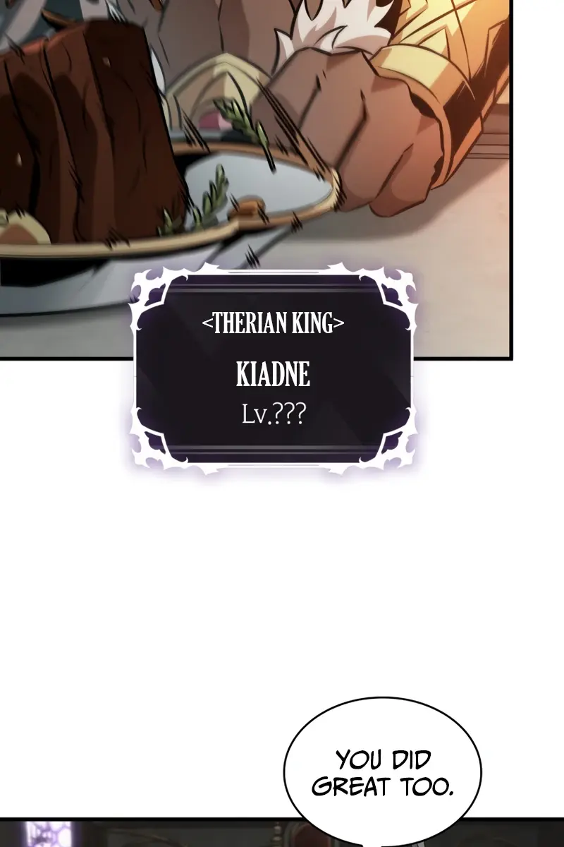 Pick Me Up Infinite Gacha Chapter 178 Page 16