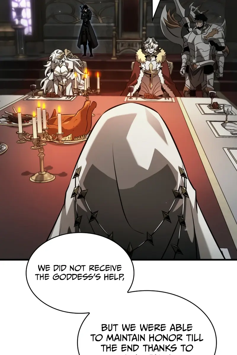 Pick Me Up Infinite Gacha Chapter 178 Page 17