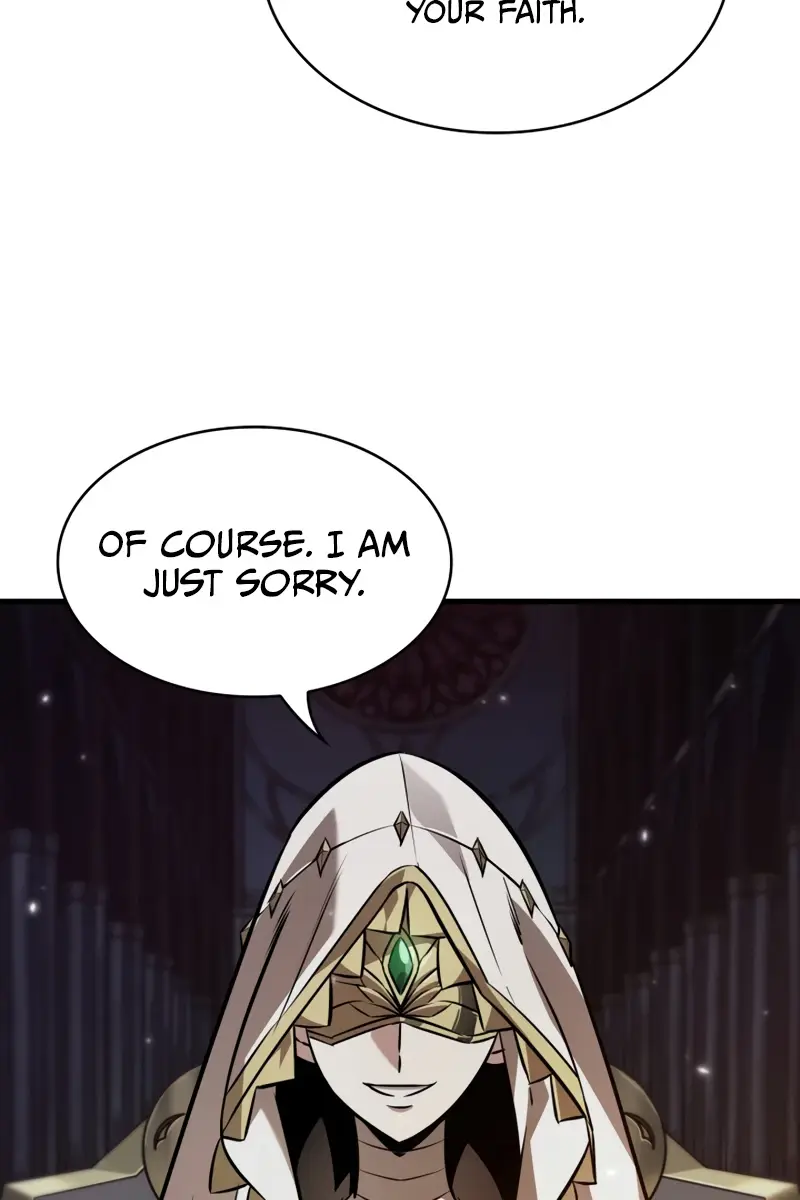 Pick Me Up Infinite Gacha Chapter 178 Page 18