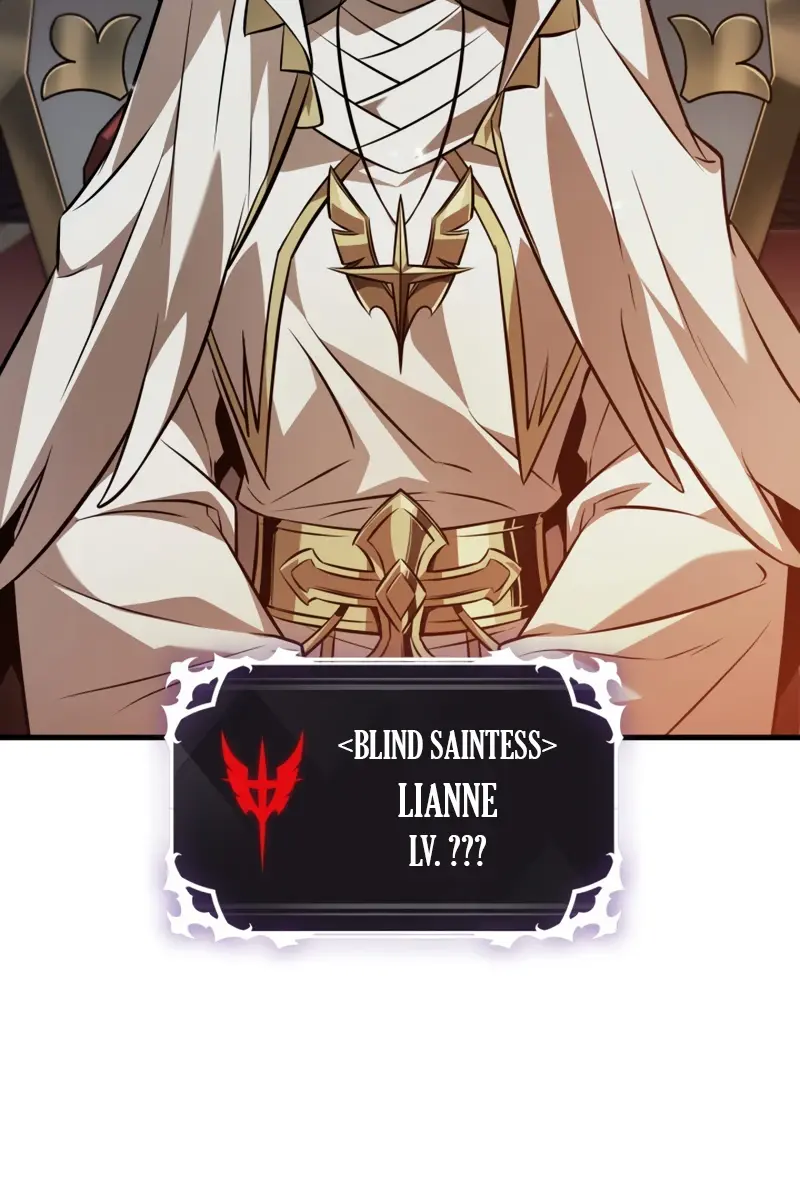 Pick Me Up Infinite Gacha Chapter 178 Page 19