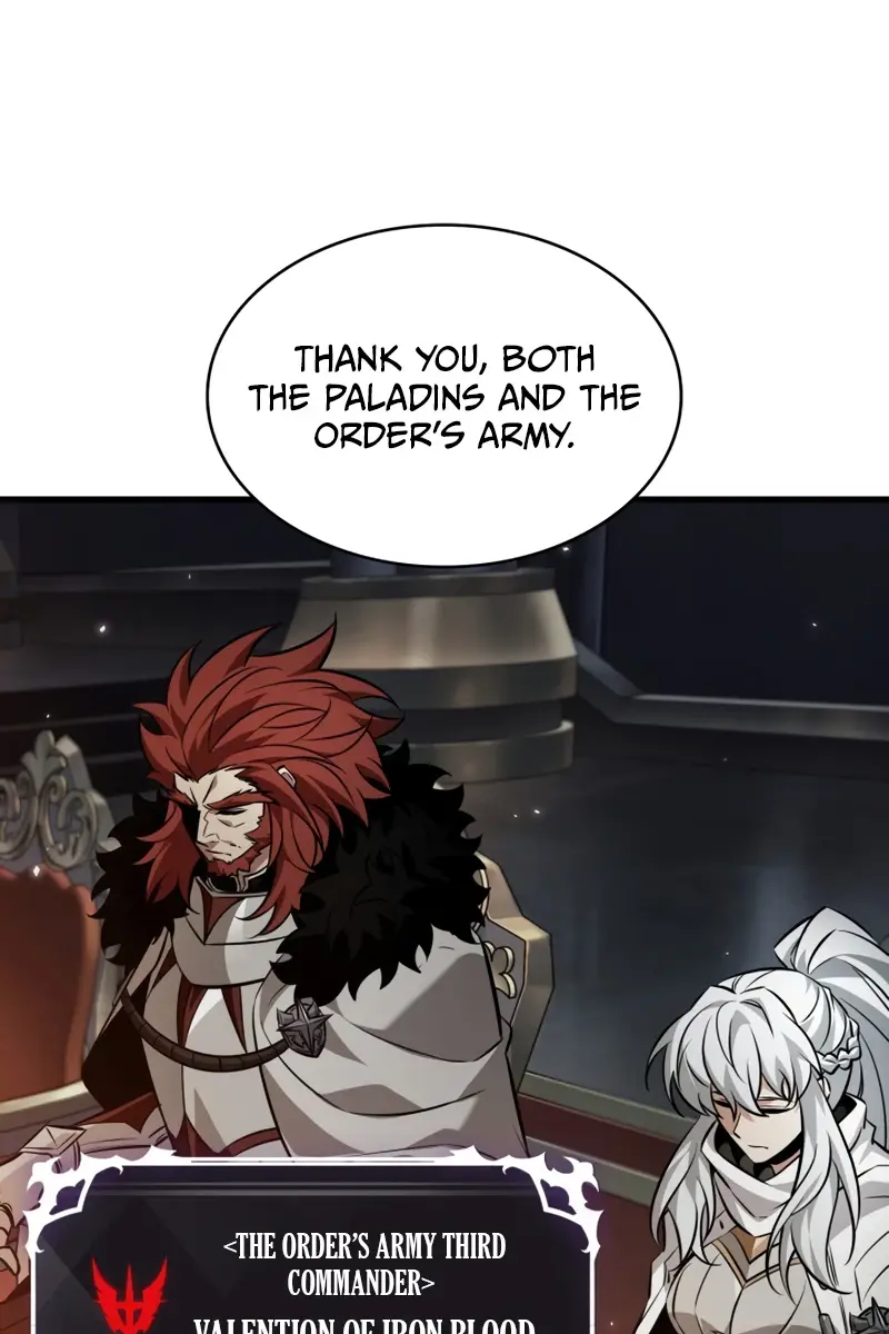 Pick Me Up Infinite Gacha Chapter 178 Page 20