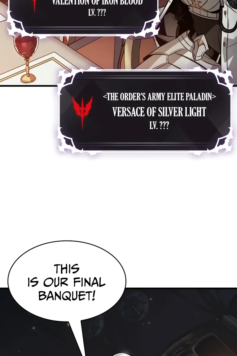 Pick Me Up Infinite Gacha Chapter 178 Page 21