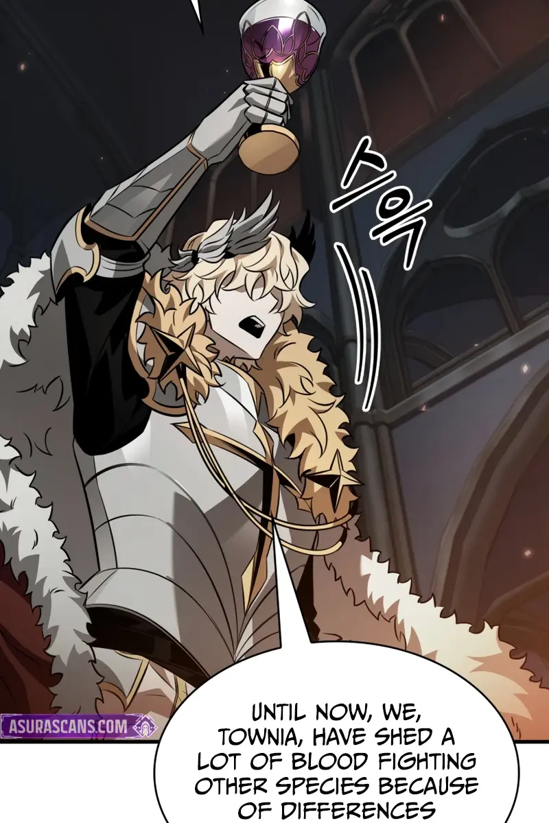 Pick Me Up Infinite Gacha Chapter 178 Page 22