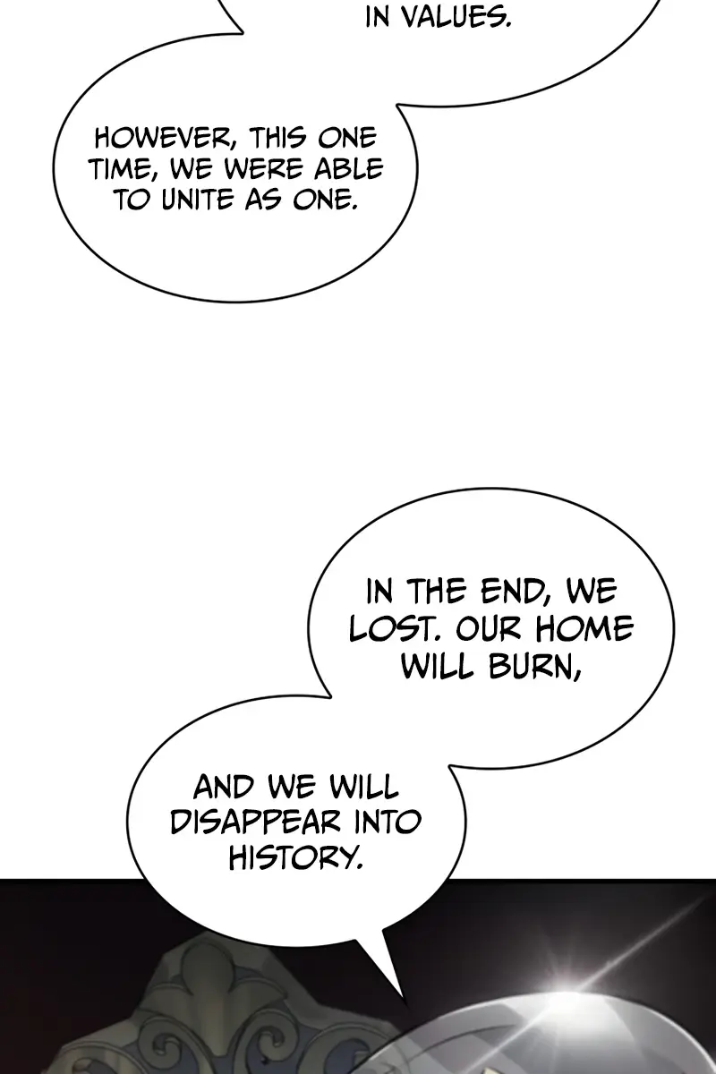 Pick Me Up Infinite Gacha Chapter 178 Page 23