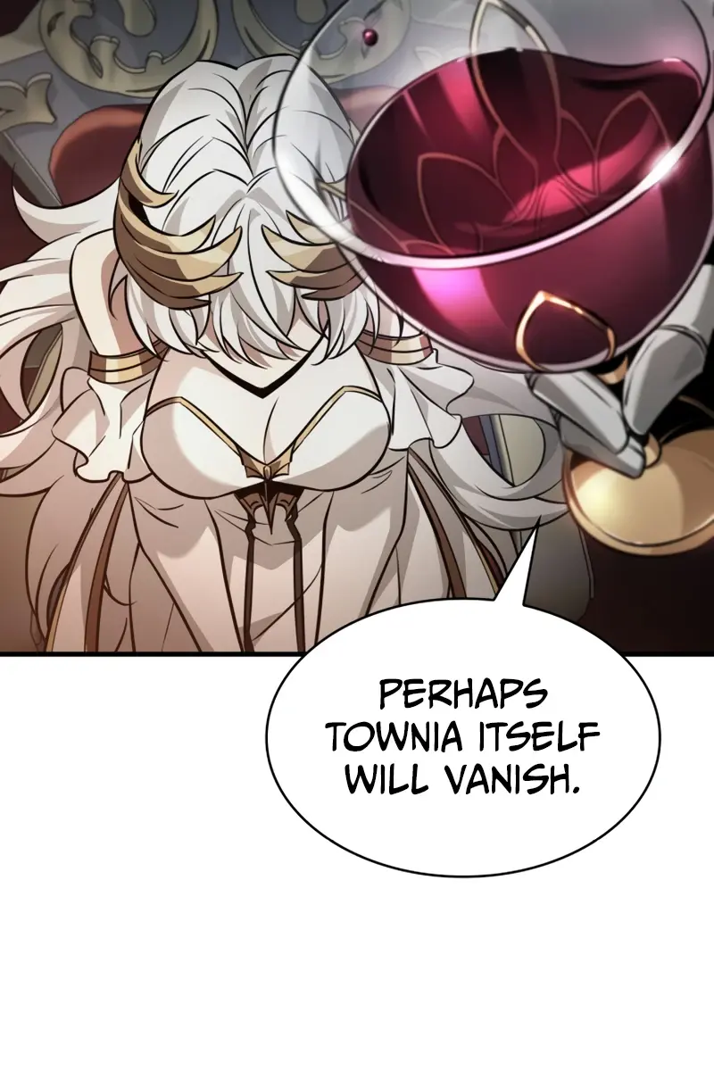 Pick Me Up Infinite Gacha Chapter 178 Page 24