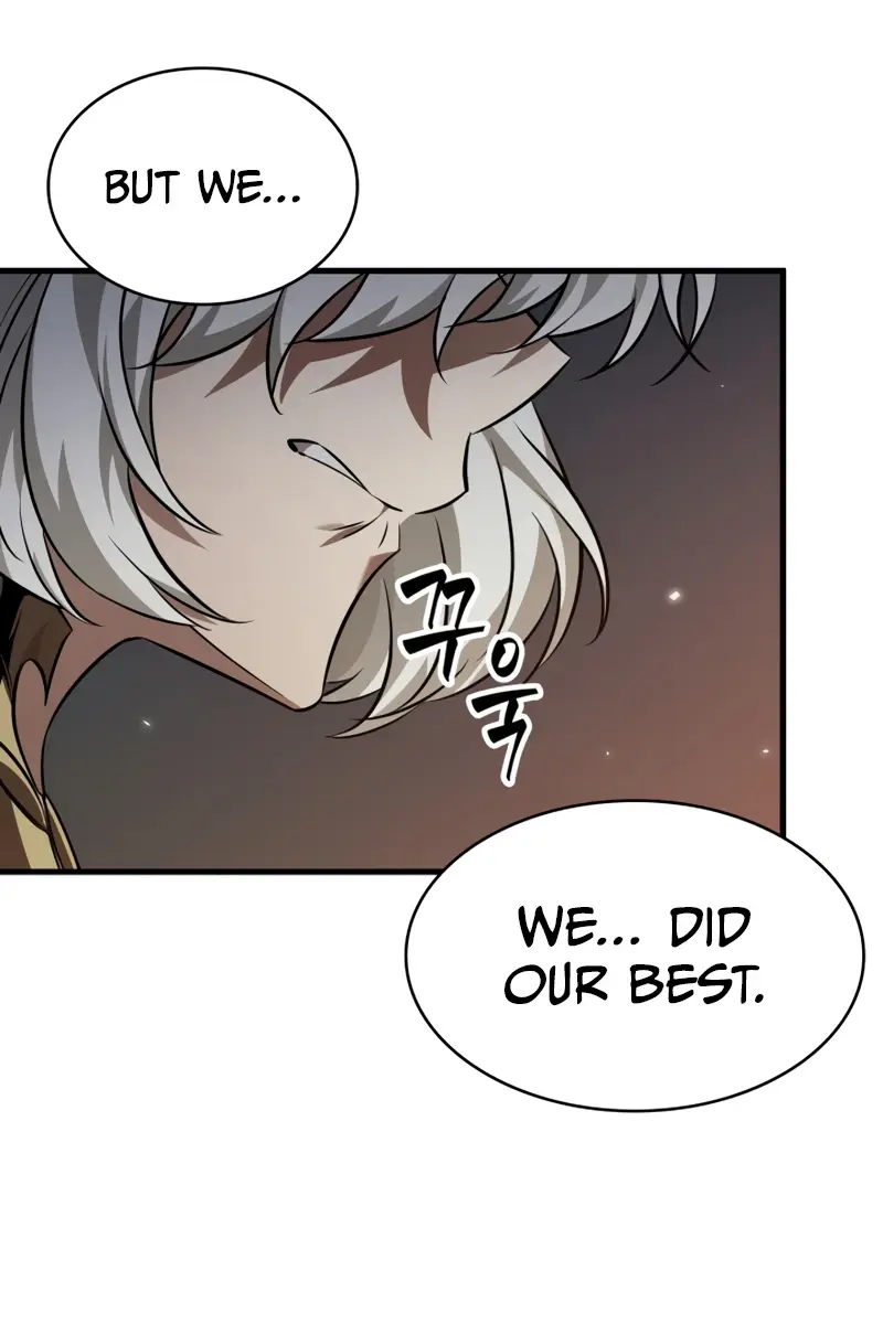 Pick Me Up Infinite Gacha Chapter 178 Page 25