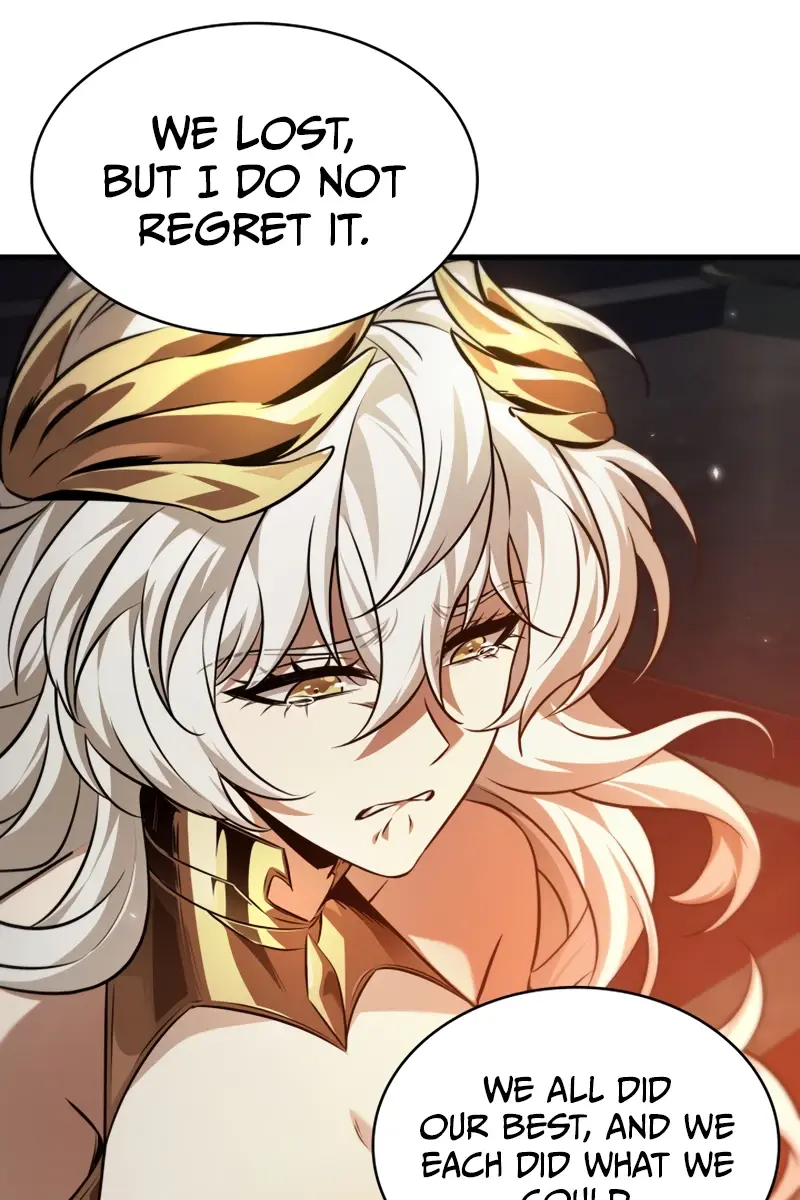 Pick Me Up Infinite Gacha Chapter 178 Page 26