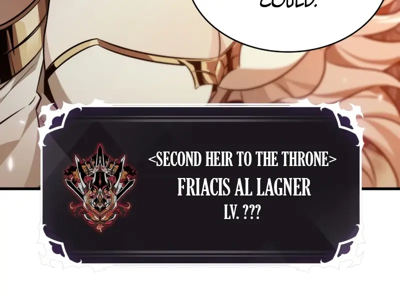 Pick Me Up Infinite Gacha Chapter 178 Page 27