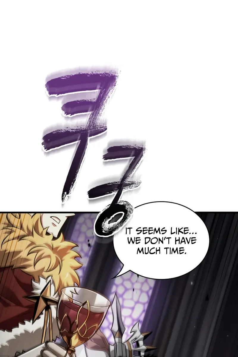 Pick Me Up Infinite Gacha Chapter 178 Page 28