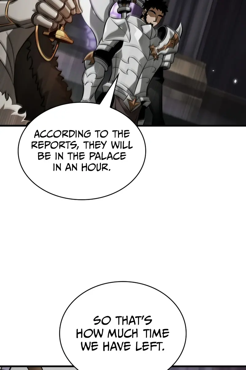 Pick Me Up Infinite Gacha Chapter 178 Page 29