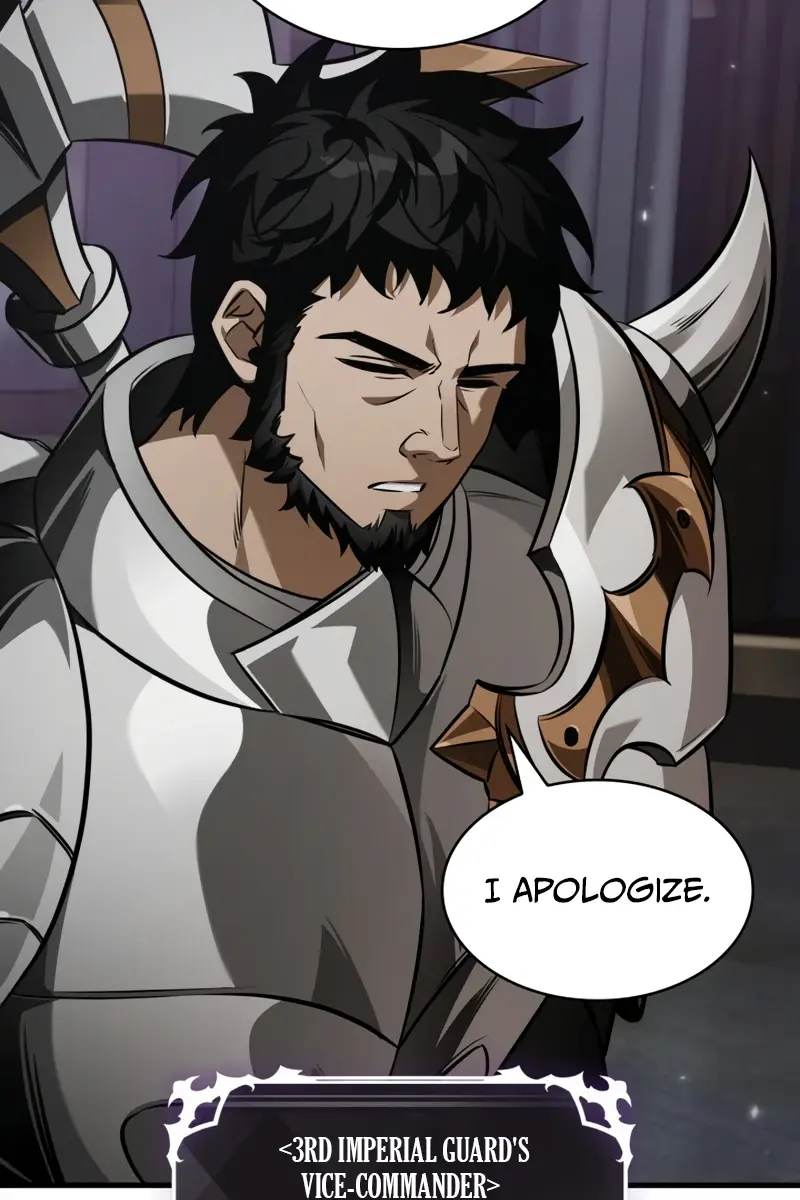 Pick Me Up Infinite Gacha Chapter 178 Page 30