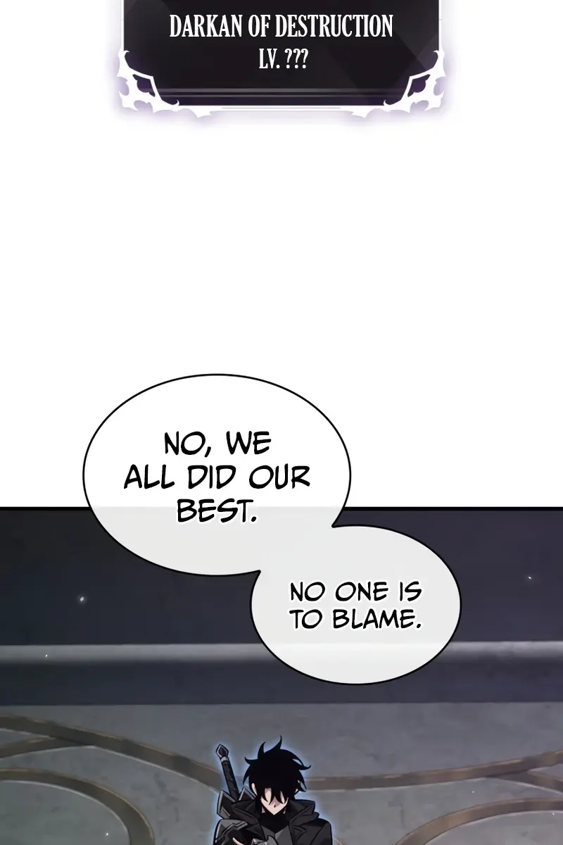 Pick Me Up Infinite Gacha Chapter 178 Page 31