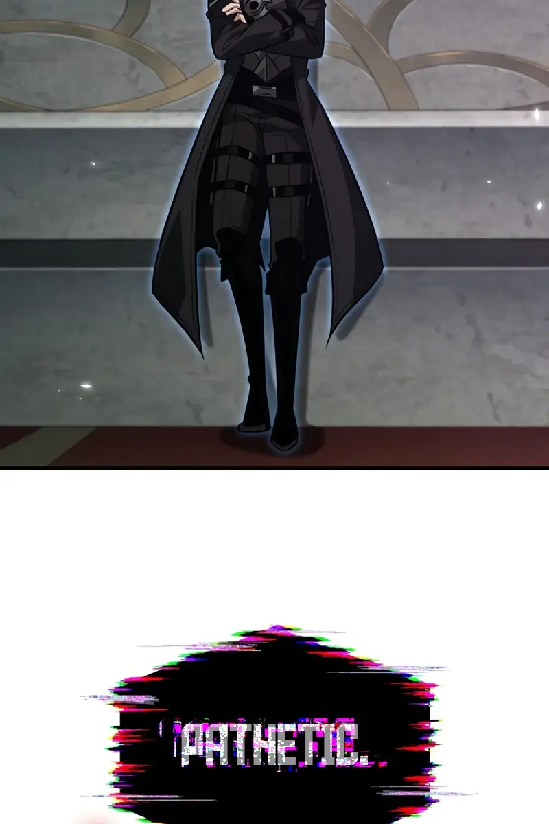 Pick Me Up Infinite Gacha Chapter 178 Page 32