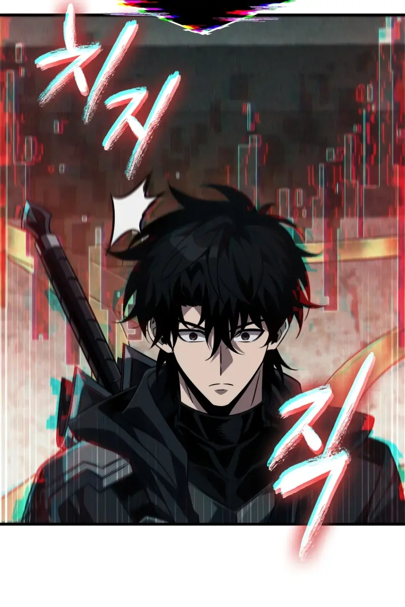 Pick Me Up Infinite Gacha Chapter 178 Page 33