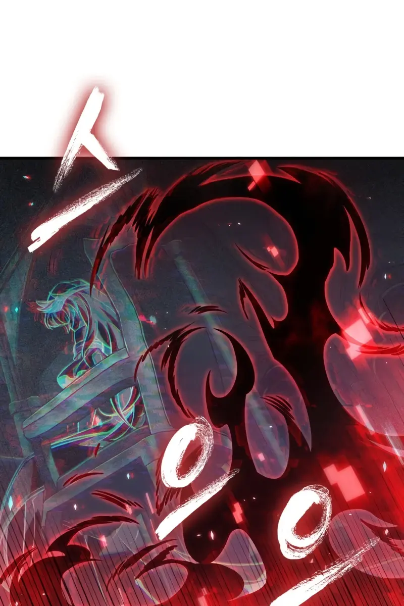 Pick Me Up Infinite Gacha Chapter 178 Page 34