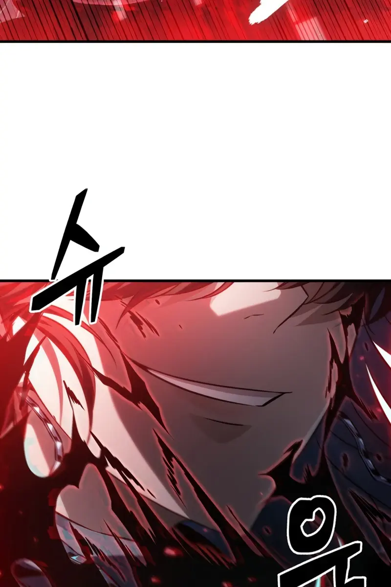 Pick Me Up Infinite Gacha Chapter 178 Page 35