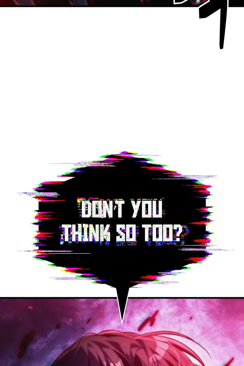 Pick Me Up Infinite Gacha Chapter 178 Page 36