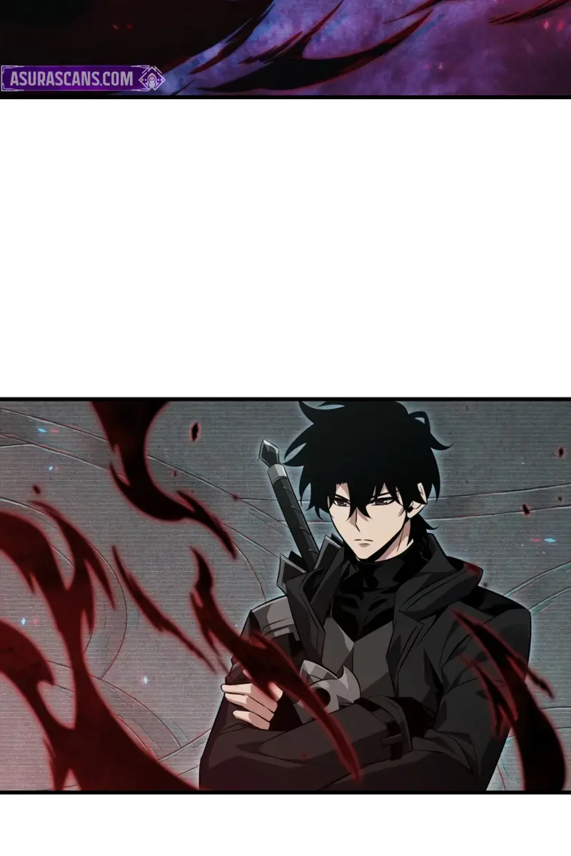 Pick Me Up Infinite Gacha Chapter 178 Page 39