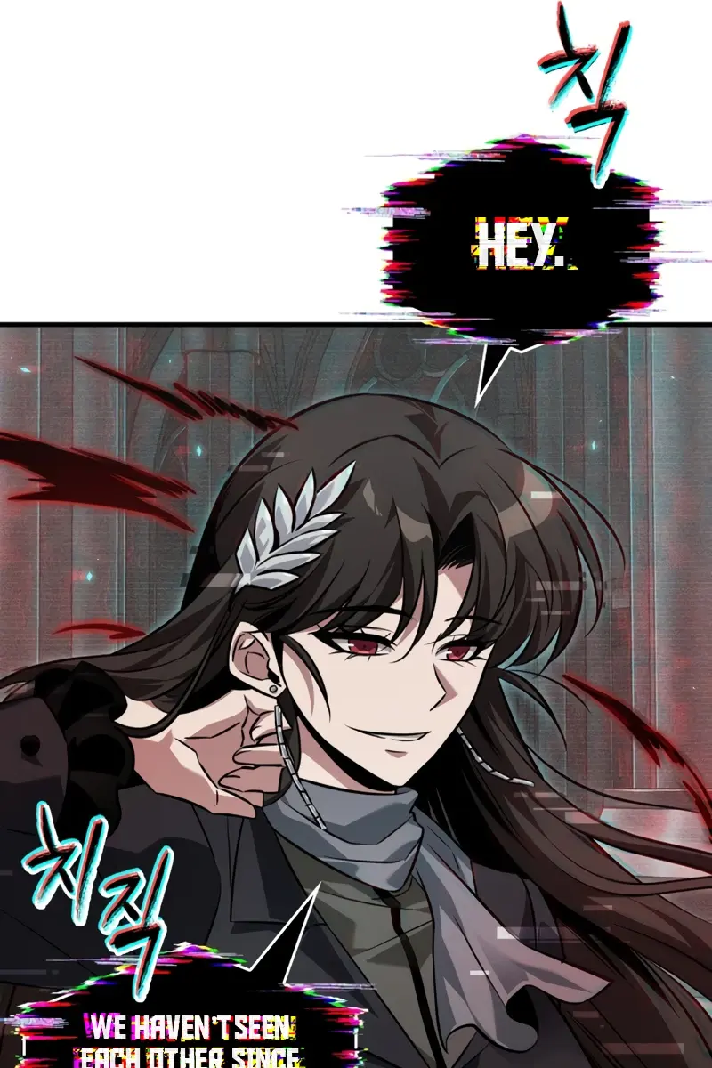 Pick Me Up Infinite Gacha Chapter 178 Page 41