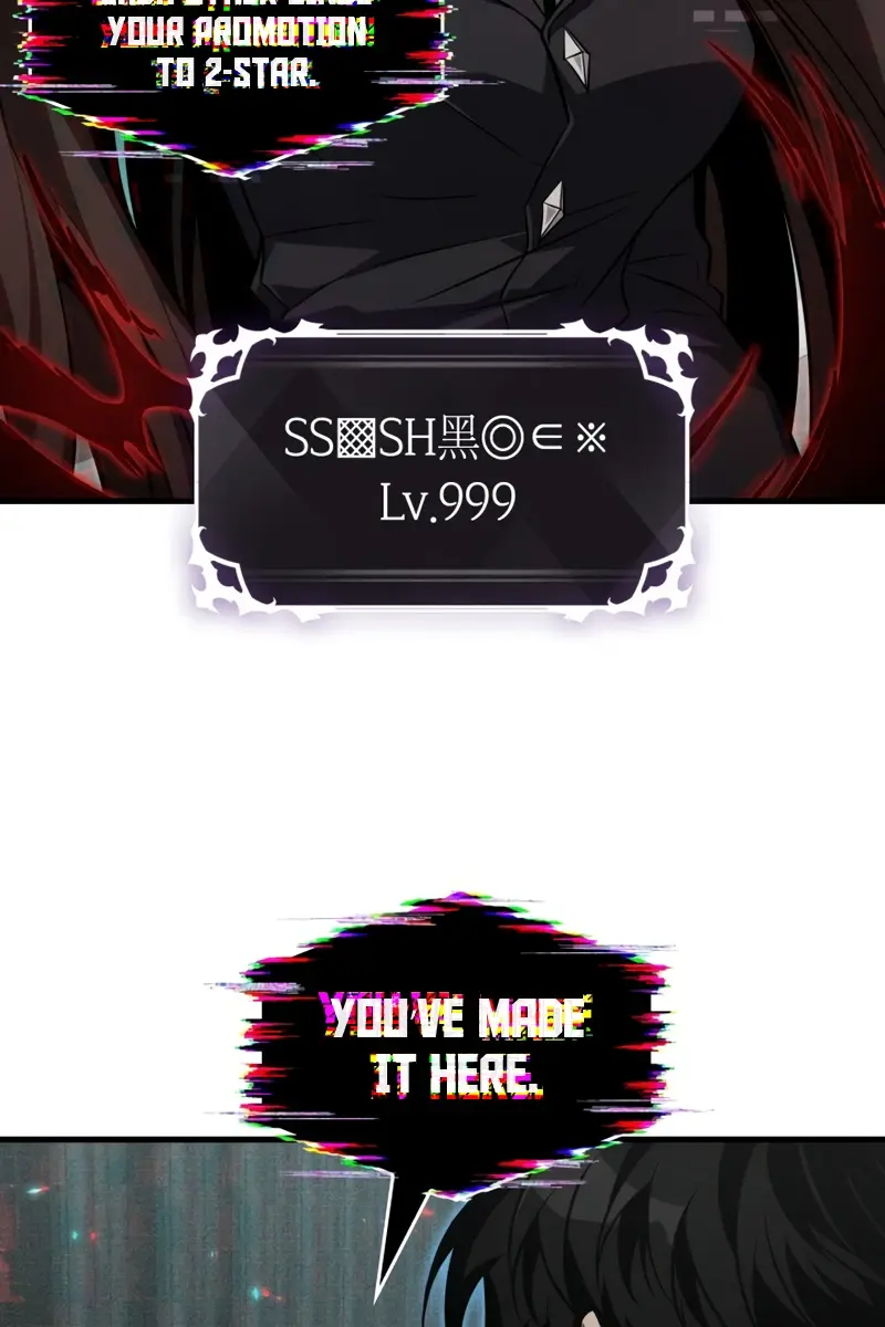 Pick Me Up Infinite Gacha Chapter 178 Page 42