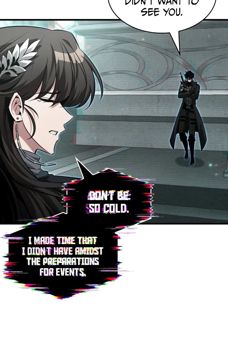 Pick Me Up Infinite Gacha Chapter 178 Page 44