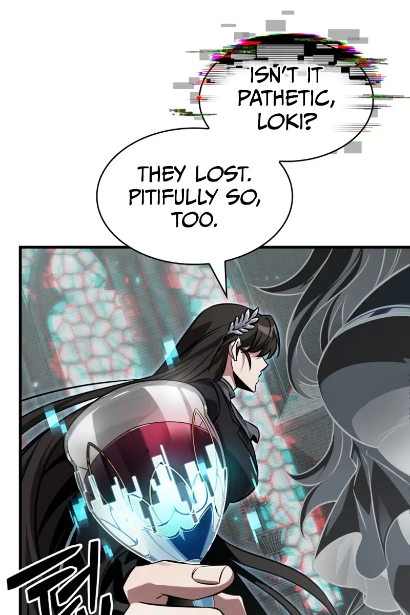 Pick Me Up Infinite Gacha Chapter 178 Page 45