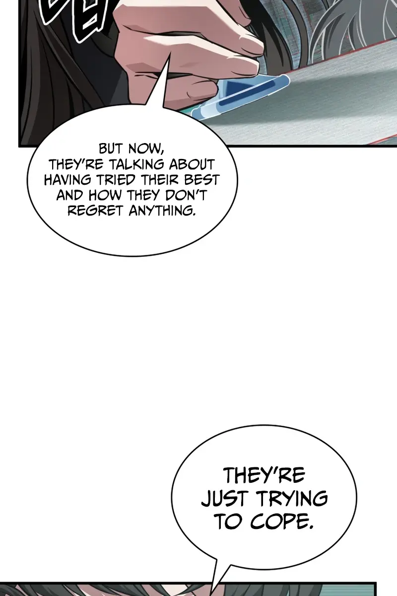 Pick Me Up Infinite Gacha Chapter 178 Page 46