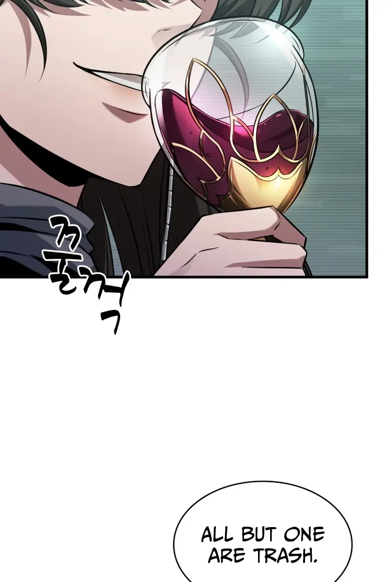 Pick Me Up Infinite Gacha Chapter 178 Page 47