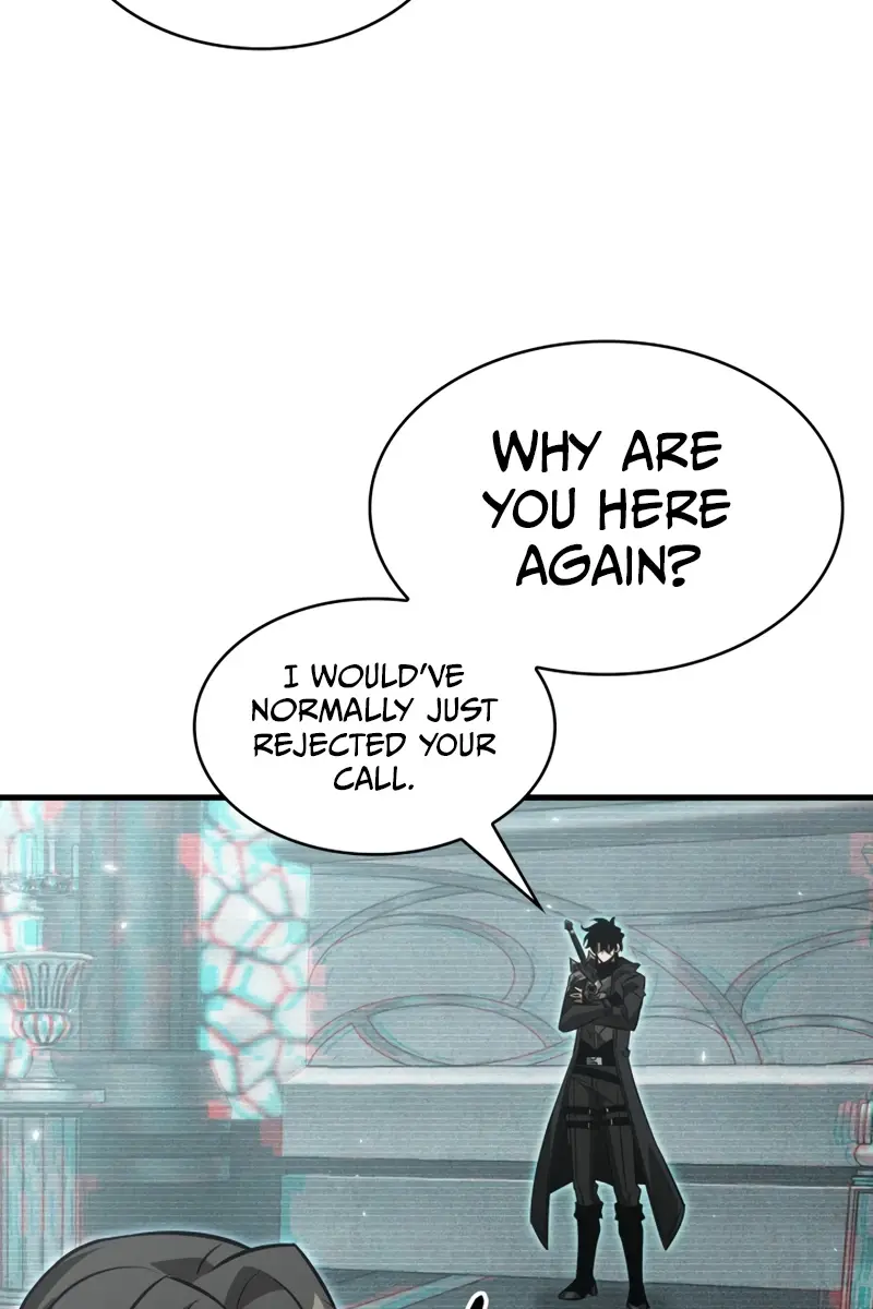 Pick Me Up Infinite Gacha Chapter 178 Page 49