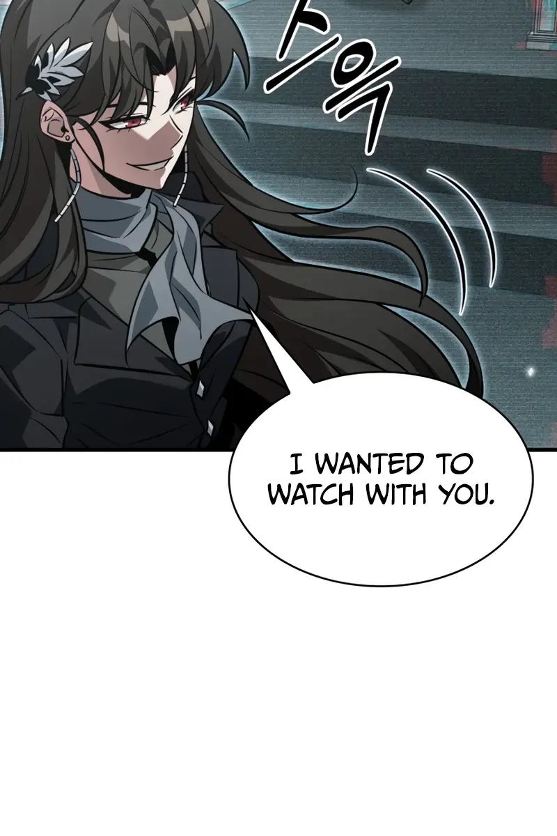 Pick Me Up Infinite Gacha Chapter 178 Page 50