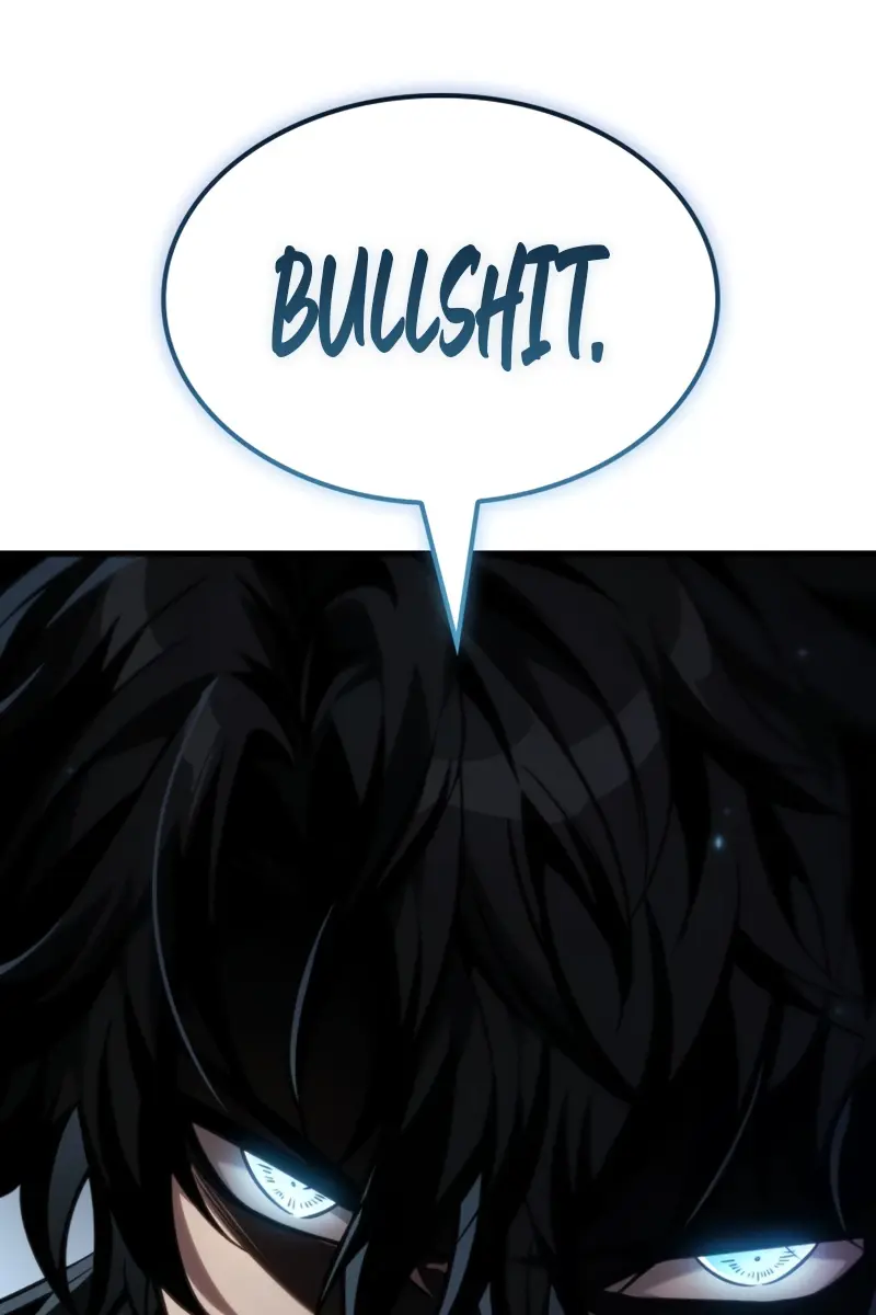 Pick Me Up Infinite Gacha Chapter 178 Page 51