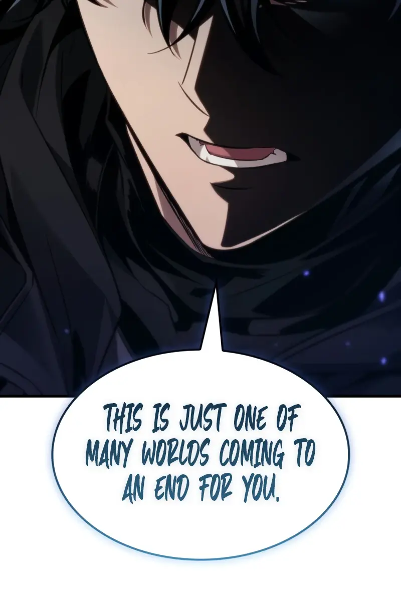 Pick Me Up Infinite Gacha Chapter 178 Page 52