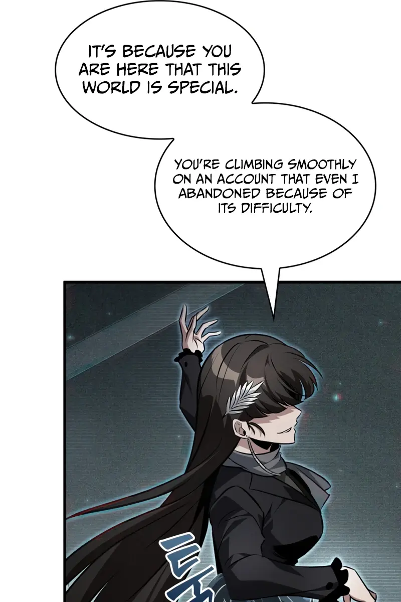 Pick Me Up Infinite Gacha Chapter 178 Page 54