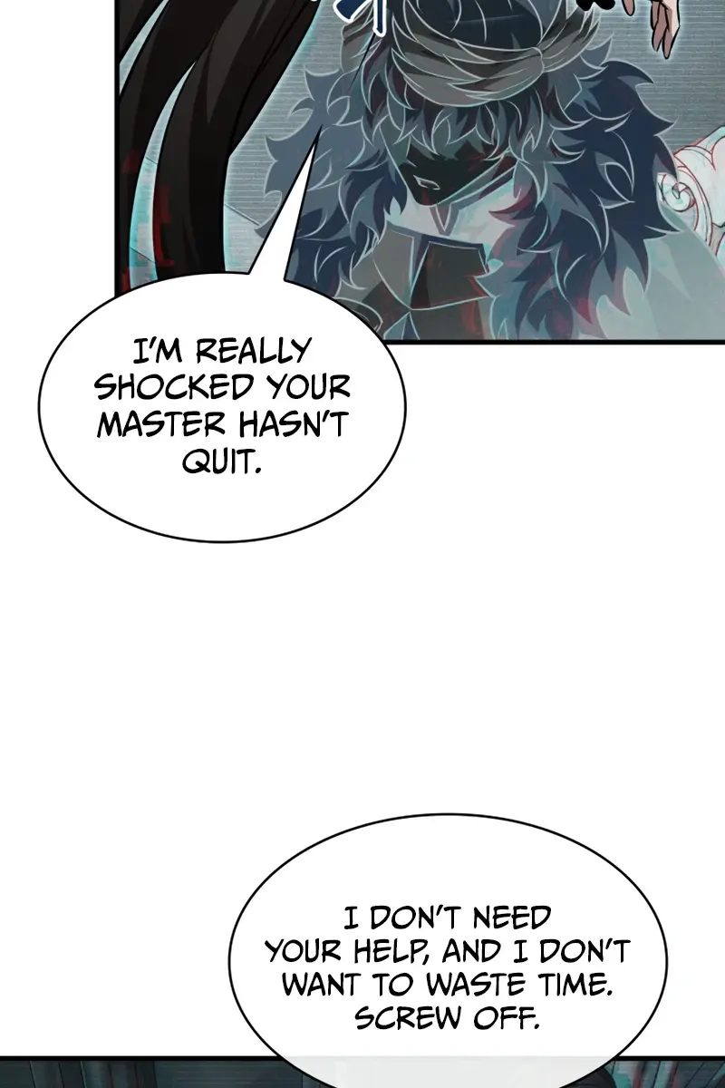 Pick Me Up Infinite Gacha Chapter 178 Page 55