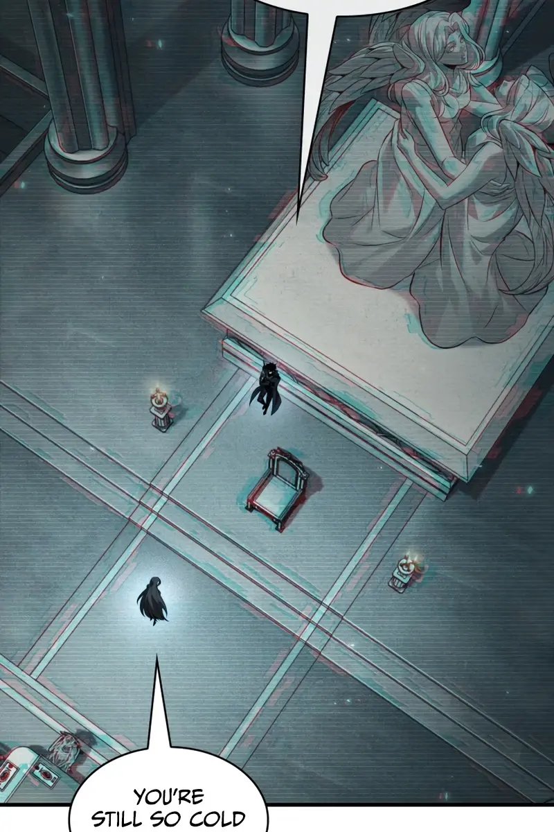 Pick Me Up Infinite Gacha Chapter 178 Page 56