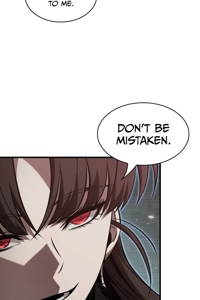 Pick Me Up Infinite Gacha Chapter 178 Page 57