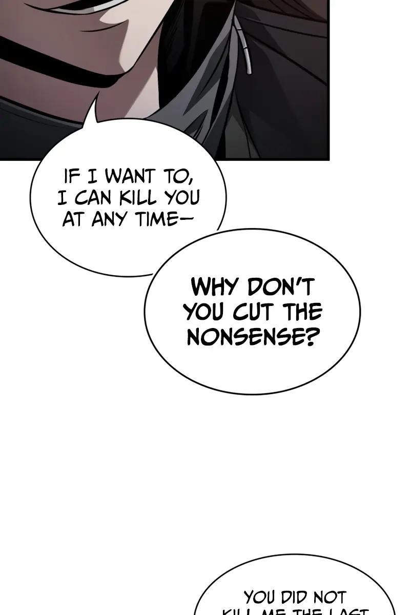 Pick Me Up Infinite Gacha Chapter 178 Page 58