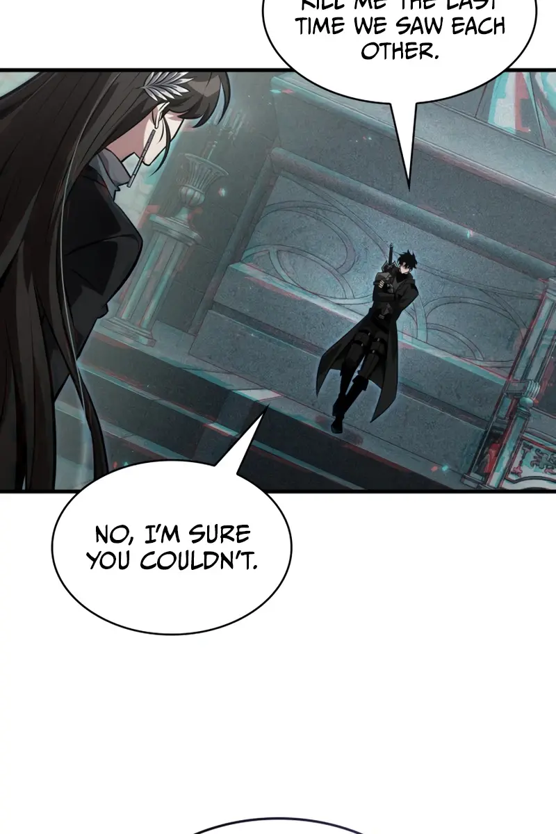 Pick Me Up Infinite Gacha Chapter 178 Page 59