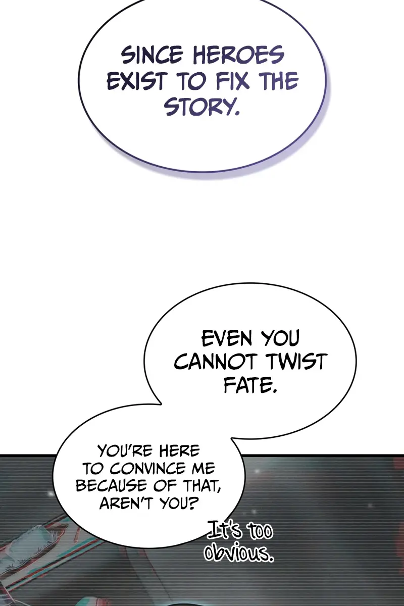 Pick Me Up Infinite Gacha Chapter 178 Page 60