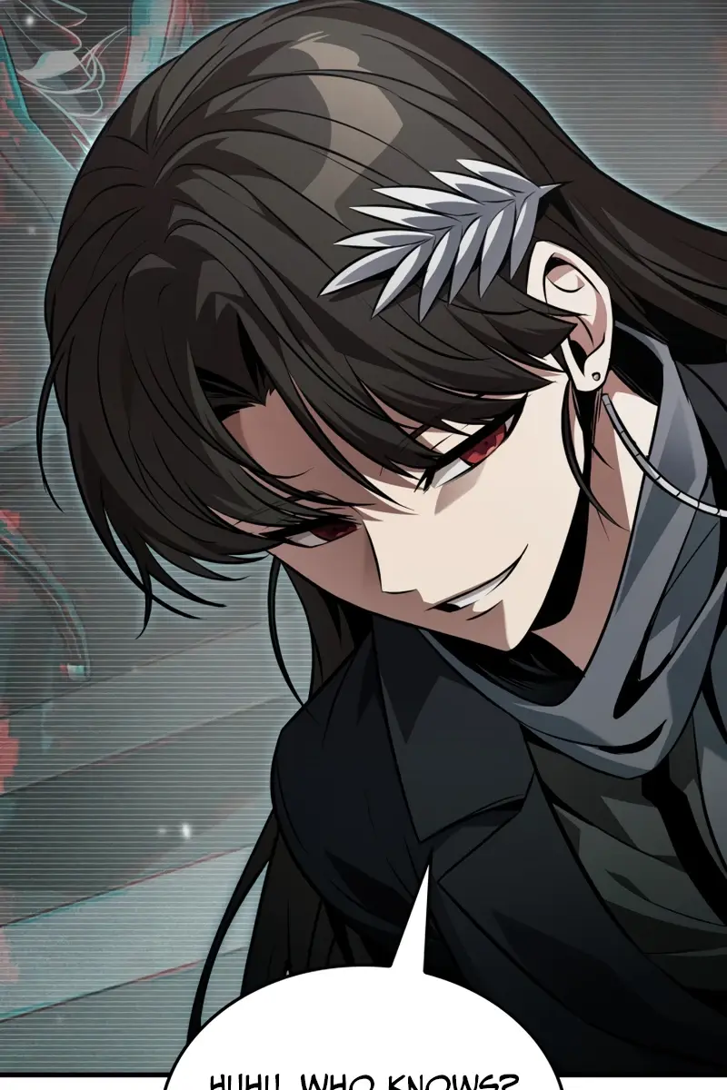 Pick Me Up Infinite Gacha Chapter 178 Page 61