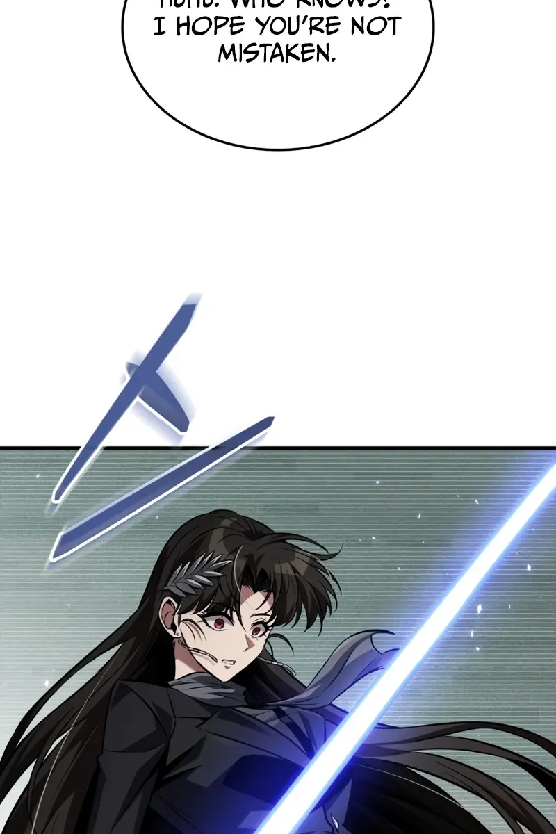 Pick Me Up Infinite Gacha Chapter 178 Page 62