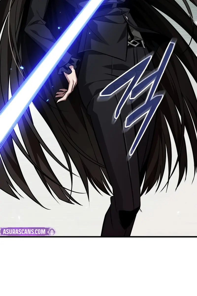 Pick Me Up Infinite Gacha Chapter 178 Page 63