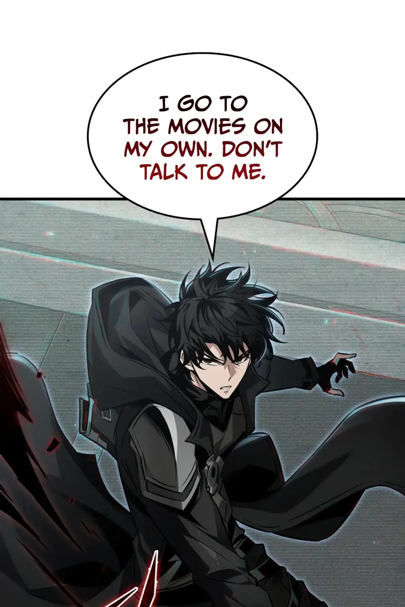 Pick Me Up Infinite Gacha Chapter 178 Page 64