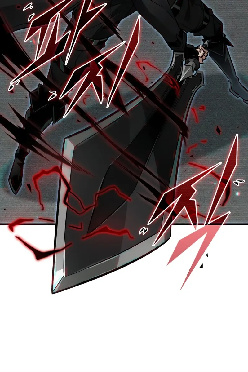 Pick Me Up Infinite Gacha Chapter 178 Page 65