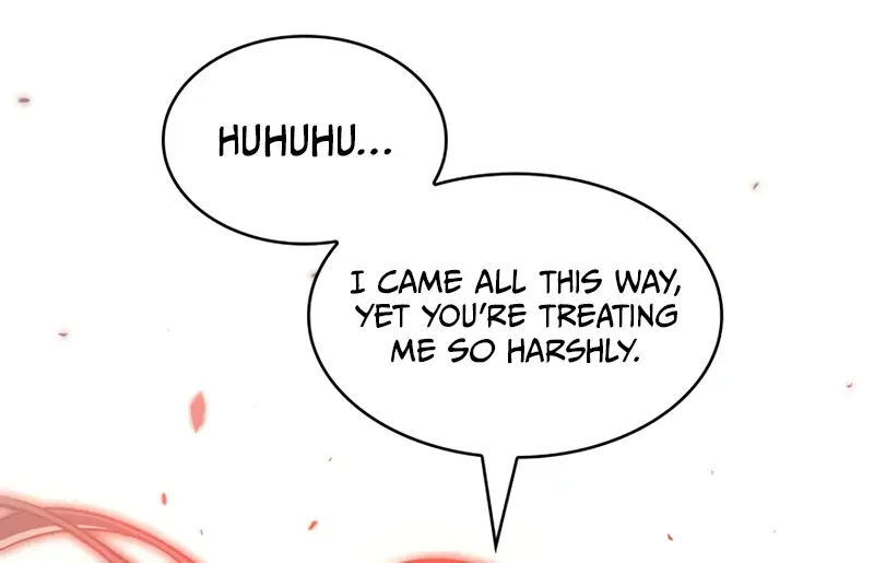 Pick Me Up Infinite Gacha Chapter 178 Page 66