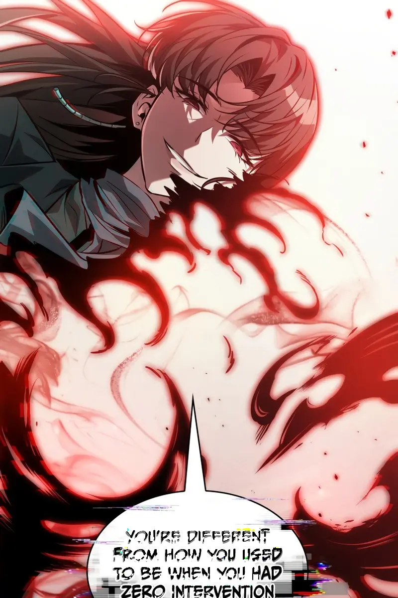 Pick Me Up Infinite Gacha Chapter 178 Page 67