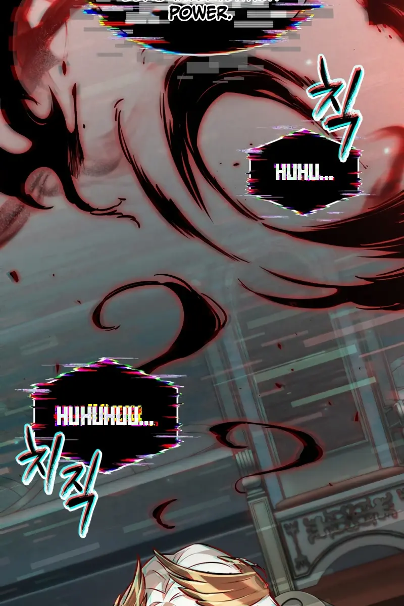 Pick Me Up Infinite Gacha Chapter 178 Page 68